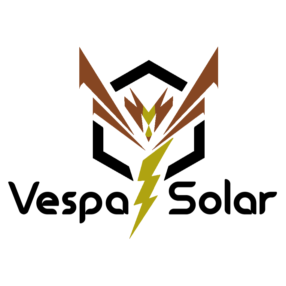 Vespa Solar