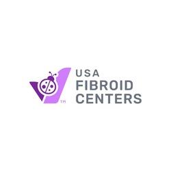 USA Vascular Centers