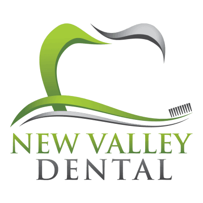 New Valley Dental