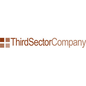 Third Sector Company