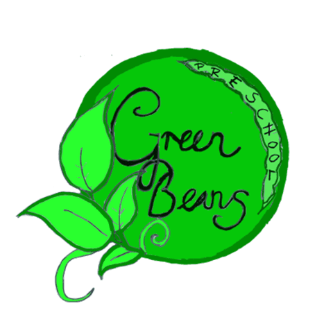 Green Beans Preschool