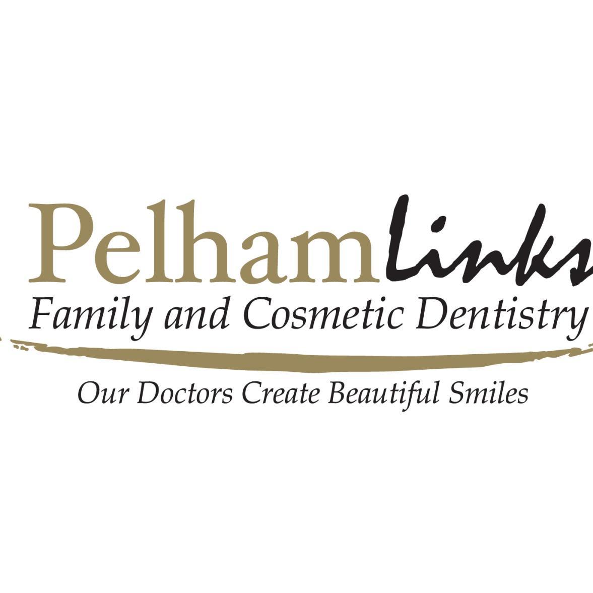 Pelham Links Family and Cosmetic Dentistry