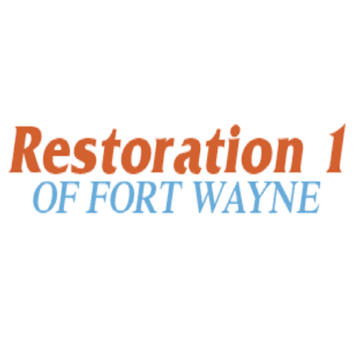 Restoration 1 of Fort Wayne