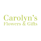 Carolyn's Flowers & Gifts