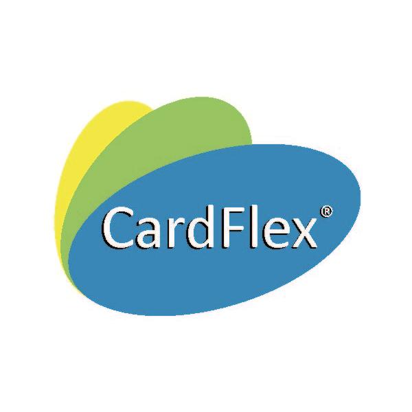 CardFlex