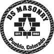 DS Masonry, Inc.