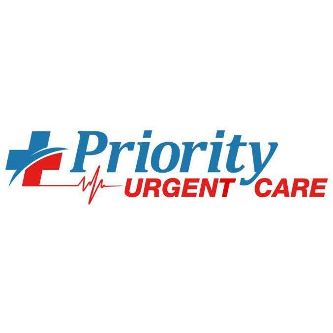 Priority Urgent Care