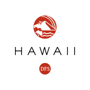 DFS, Hawaii Daniel K. Inouye International Airport