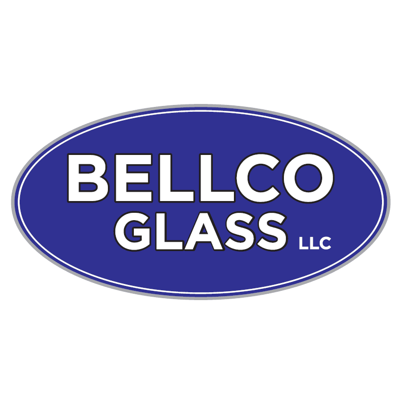 Bellco Glass