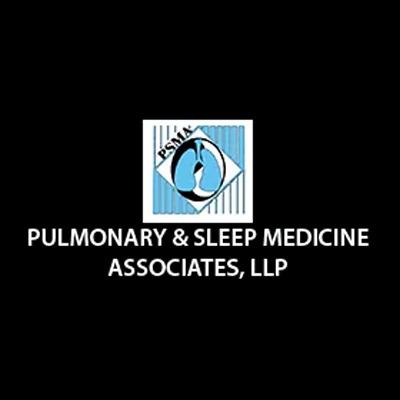 Pulmonary & Sleep Medicine Associates, LLP