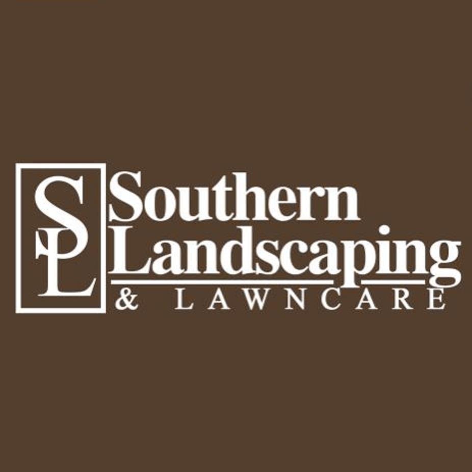 Southern Landscaping & Lawncare