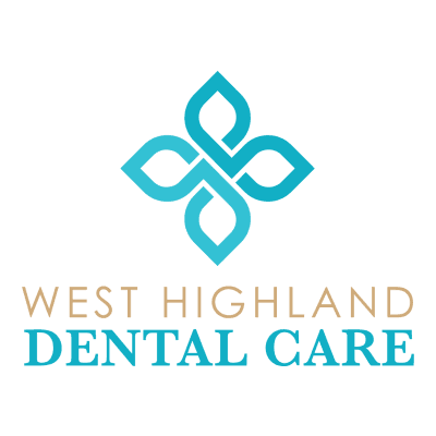 West Highland Dental Care