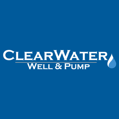 ClearWater Well & Pump