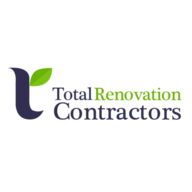 Total Renovation Contractors