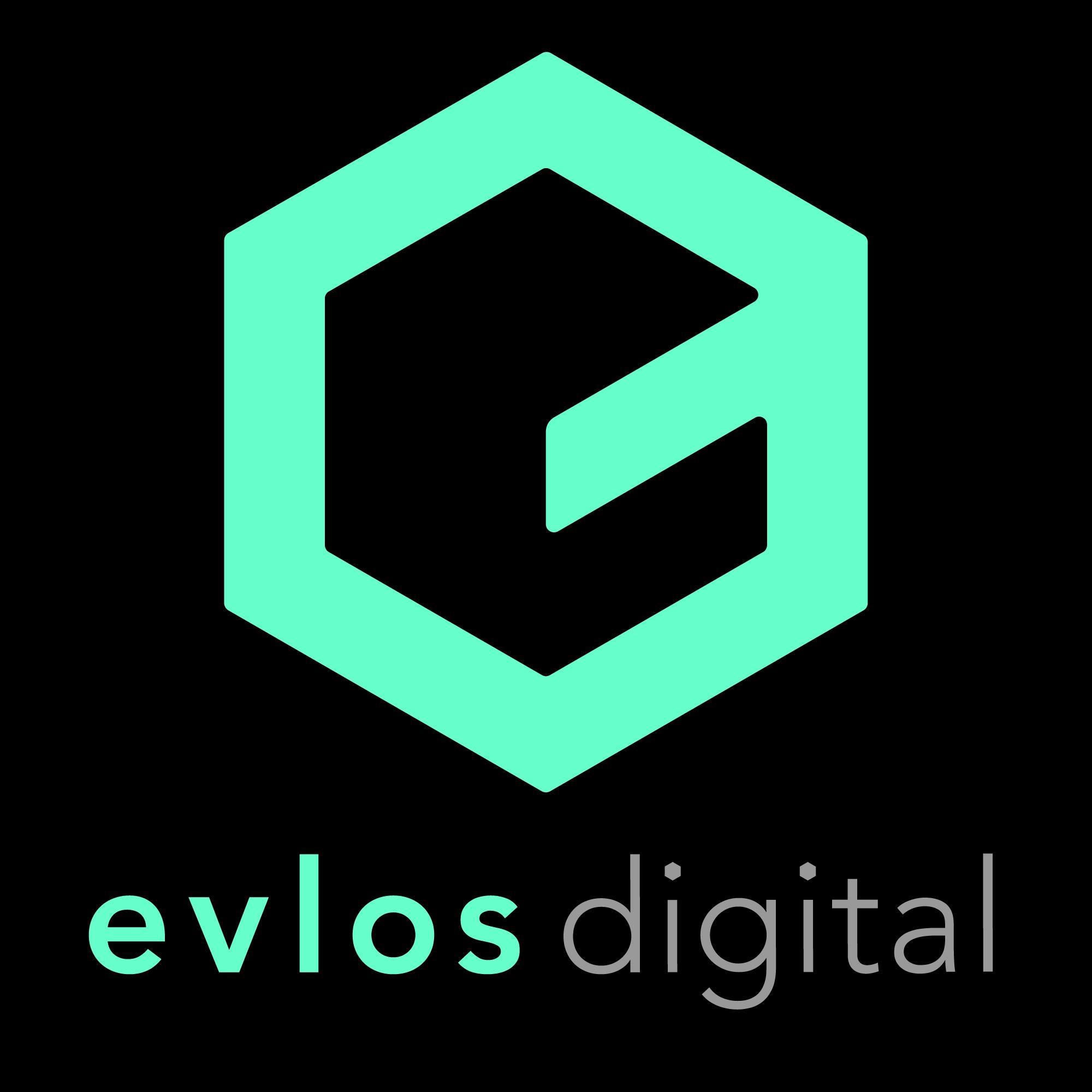 evlos digital