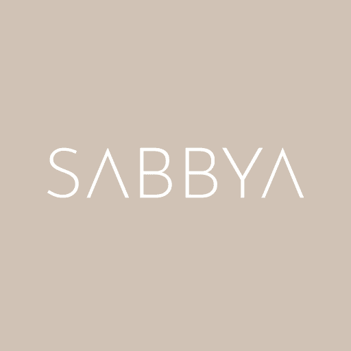 Sabbya - Injection Botox, PRP, Agent de comblement, Injection lèvre