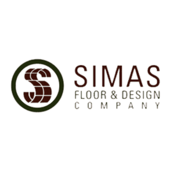 Simas Floor & Design Company