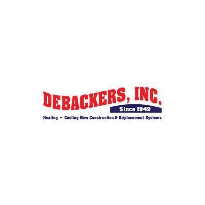 DeBackers Inc