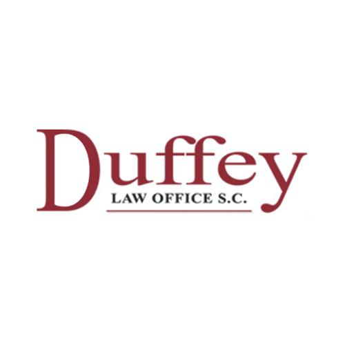 Duffey Law Office, S.C.