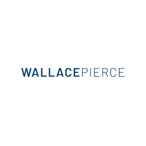 Wallace Pierce Law