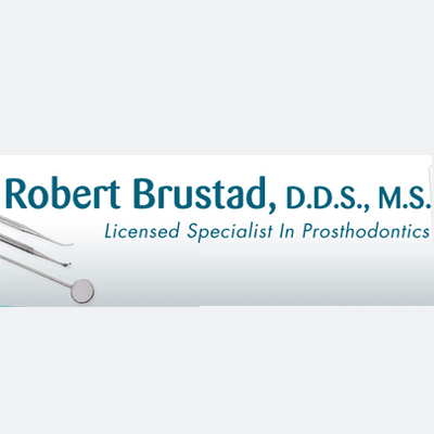 Robert A. Brustad  D.D.S., M.S