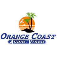 Orange Coast Audio/Video