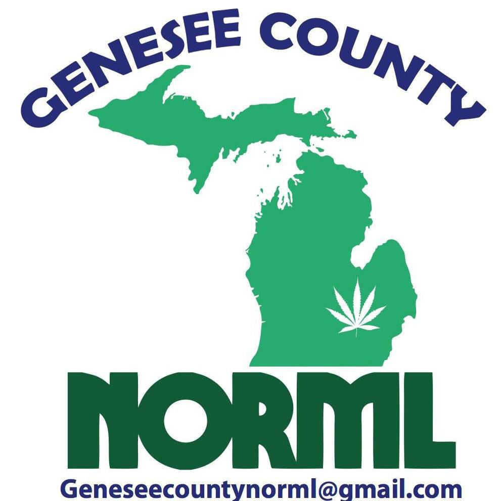 Genesee County NORML