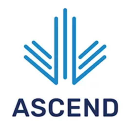 Ascend Cannabis Dispensary - Boston