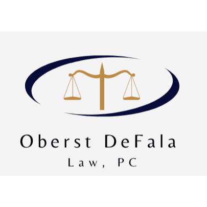 Oberst DeFala Law