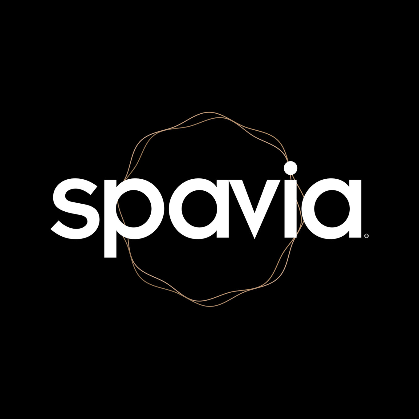 Spavia Day Spa - Littleton