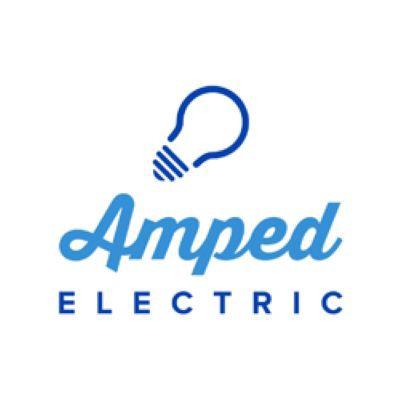 Amped Electric, LLC