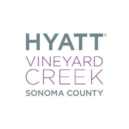 Hyatt Vineyard Creek Hotel