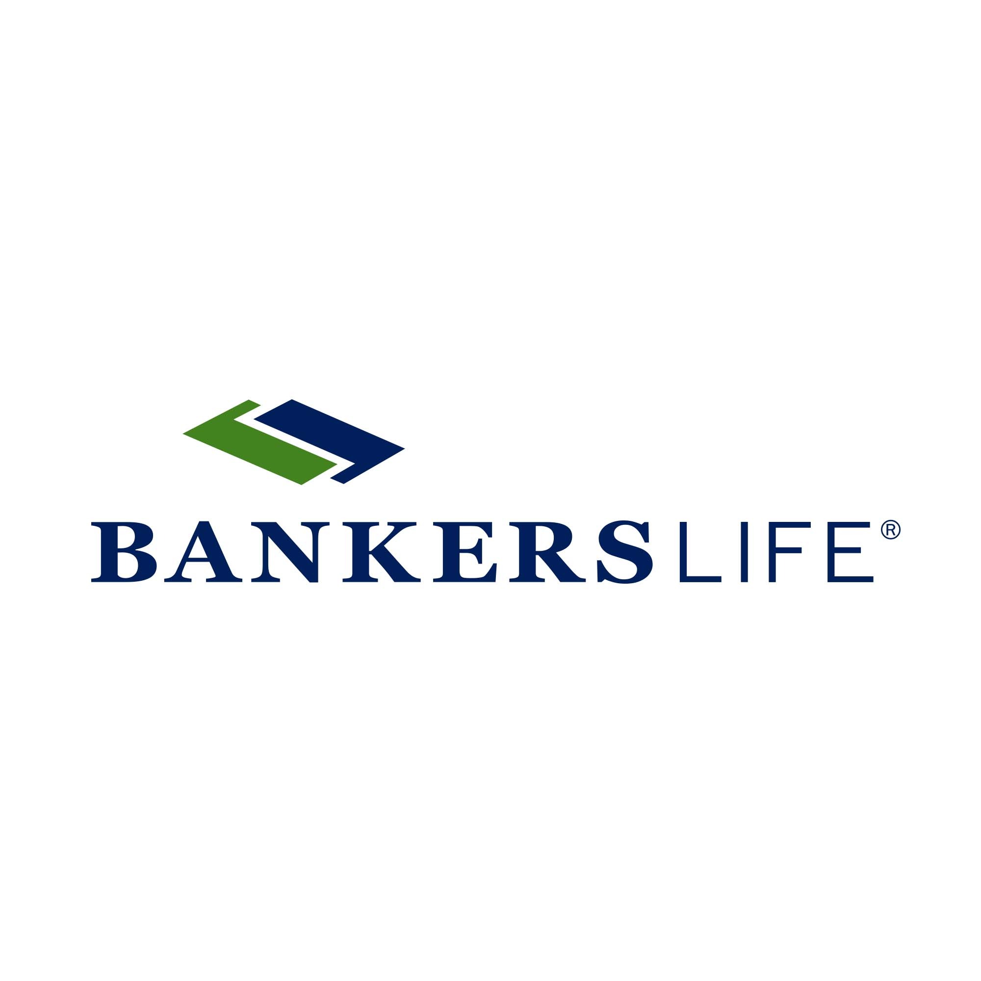 Dustin Sharples, Bankers Life Agent and Bankers Life Securities Financial Representative