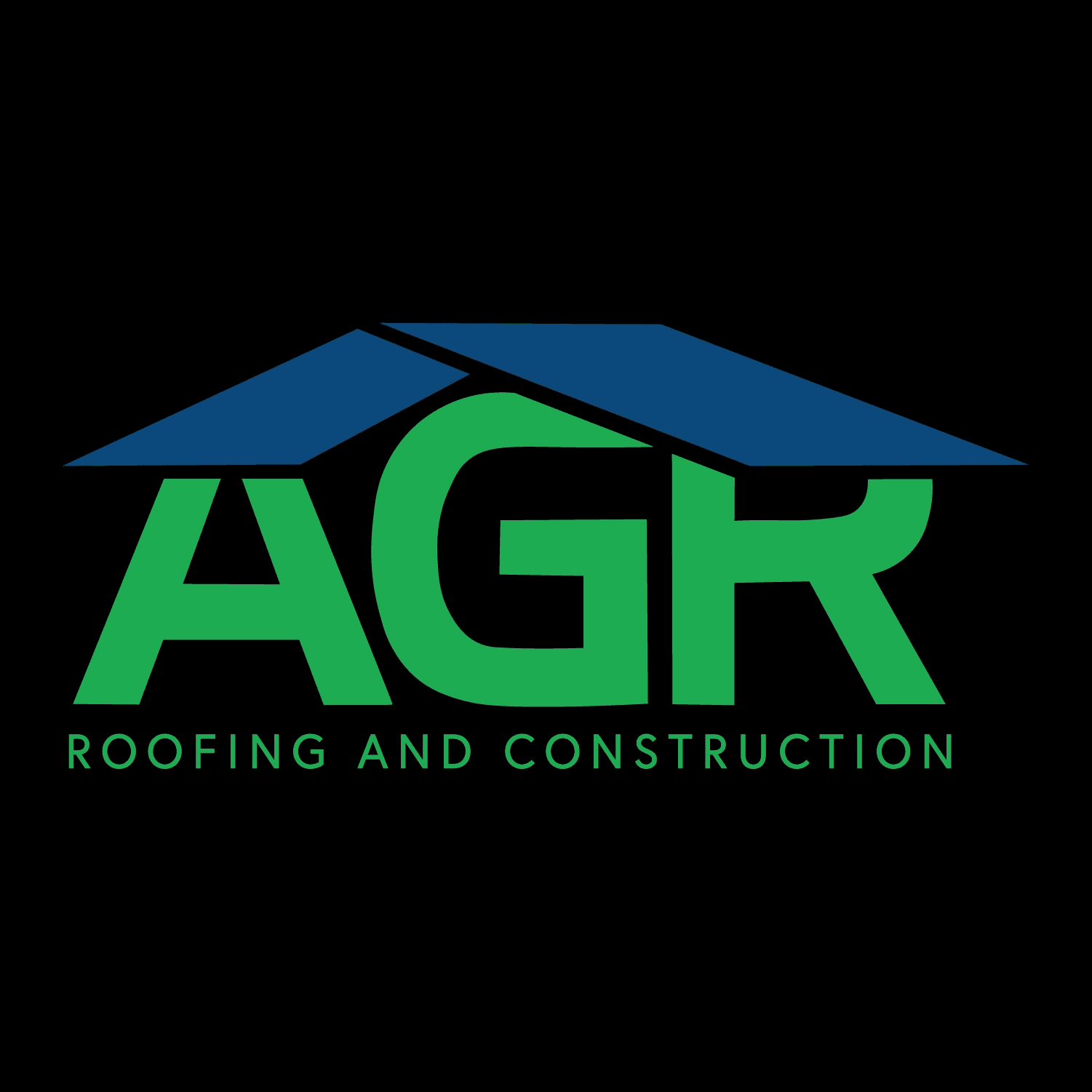 AGR Roofing & Construction