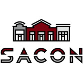 Sacon Commercial Construction