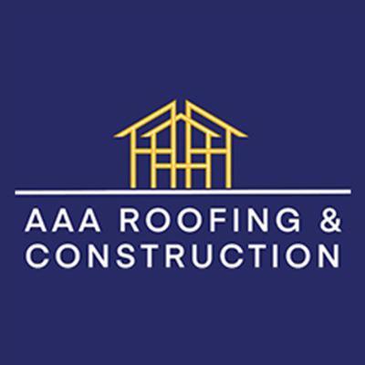 AAA Roofing & Construction, LLC