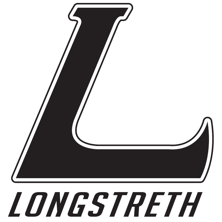 Longstreth Sporting Goods Store