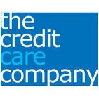 The Credit Care Company