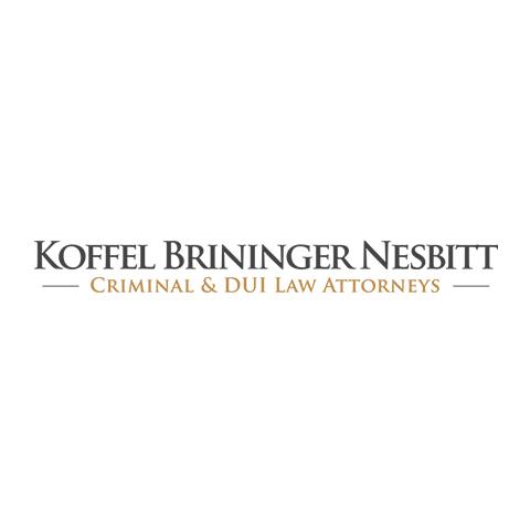 Koffel Brininger Nesbitt