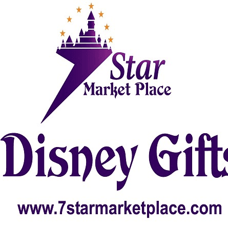 Disney Gifts