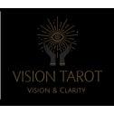 Vision Tarot, LLC