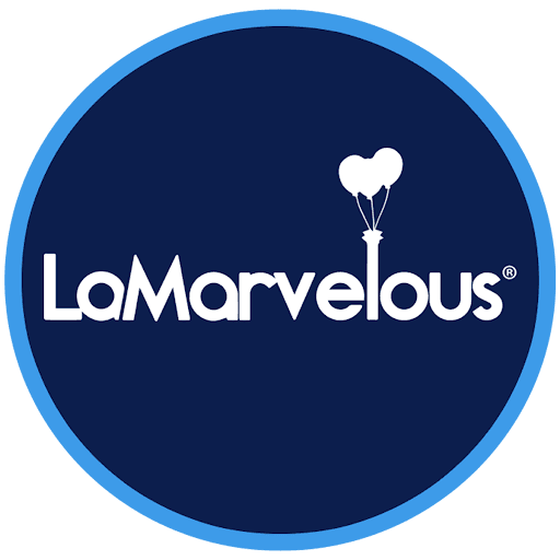 LaMarvelous Balloons, LLC