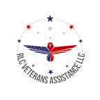 RLC Veterans Assistance  LLC