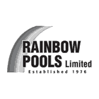 Rainbow Pools Ltd