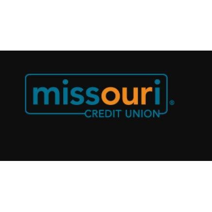 Missouri Credit Union