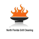 North Florida Grill Cleaning, LLC