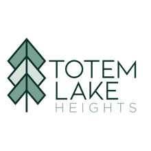 Totem Lake Heights