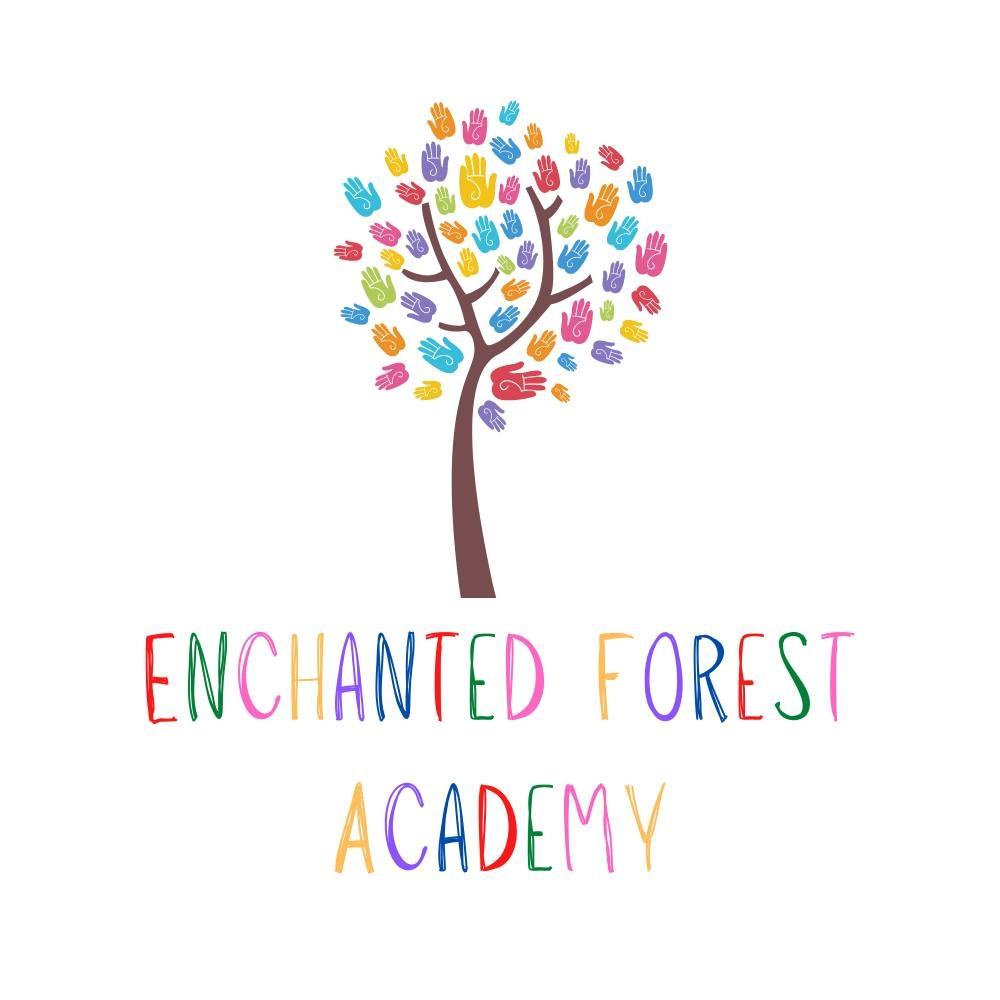 Enchanted Forest Academy