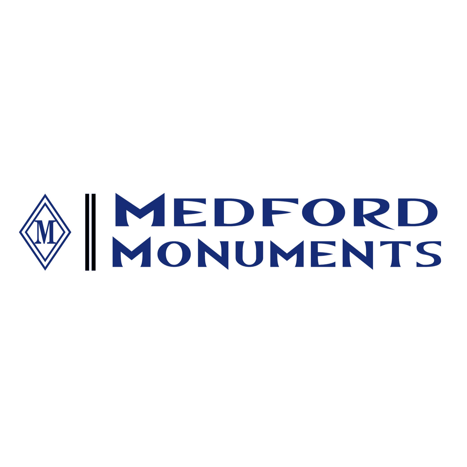 Medford Monuments