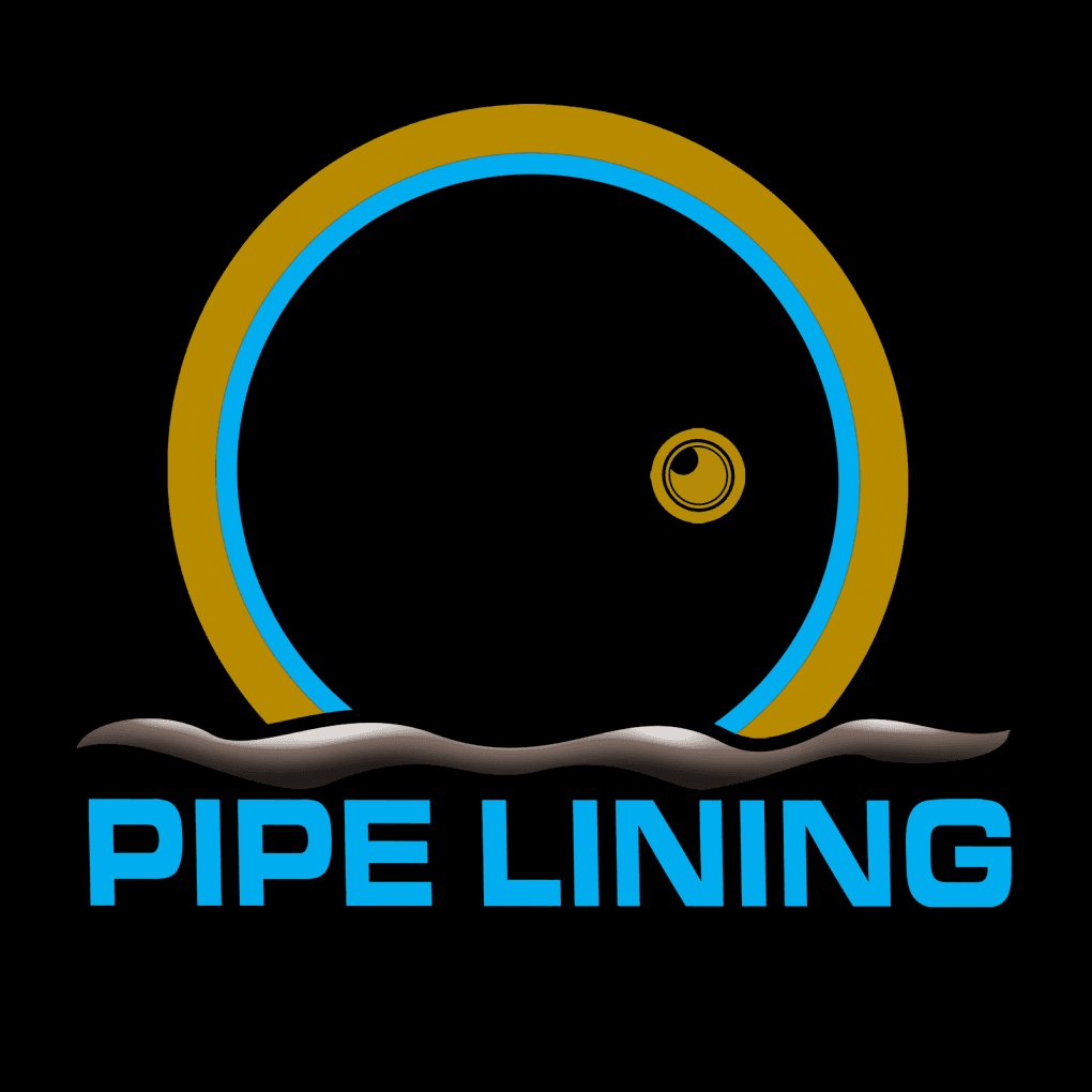 Eco Pipe Lining